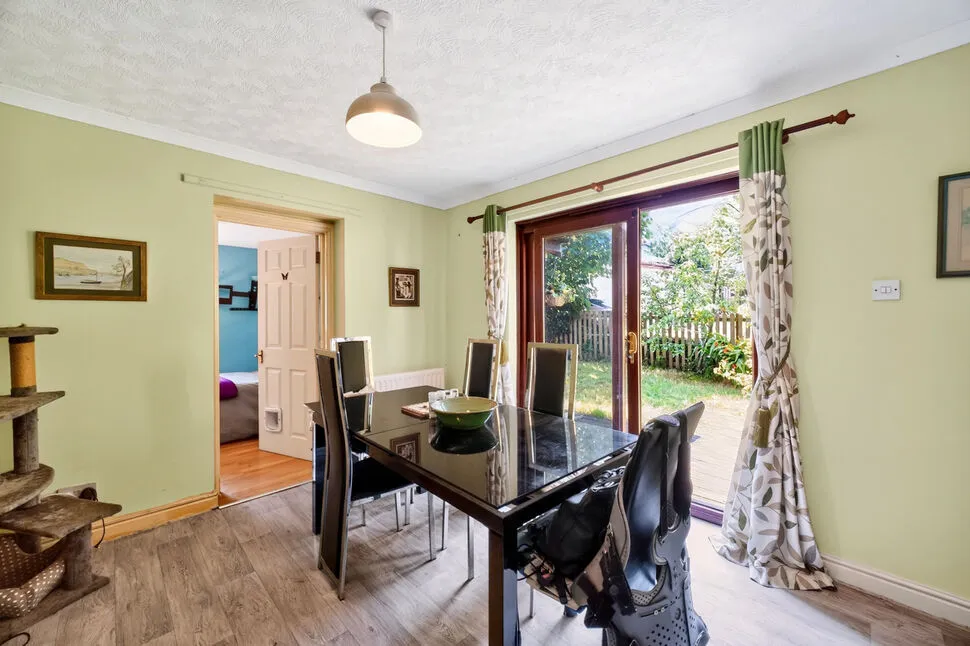 Newby West, Carlisle, Cumbria, CA2, photo 7