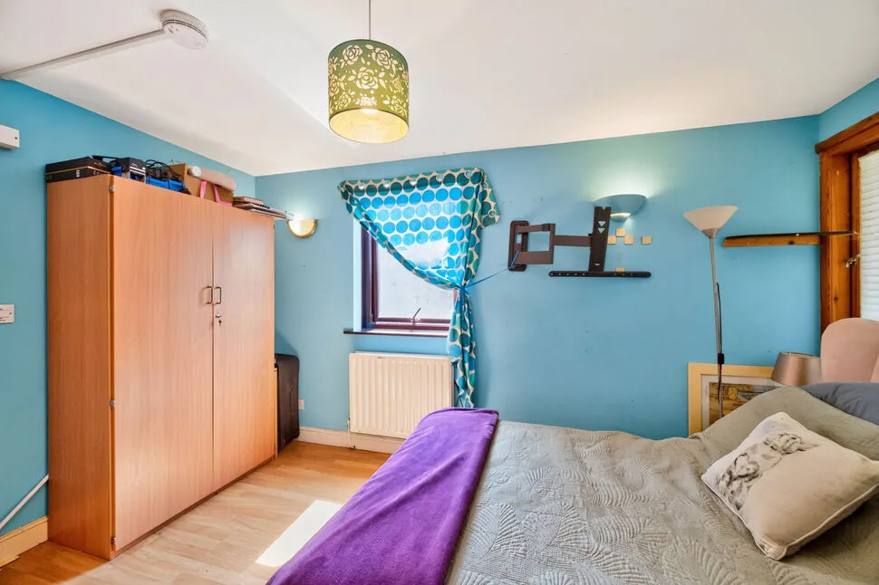 Newby West, Carlisle, Cumbria, CA2, photo 10