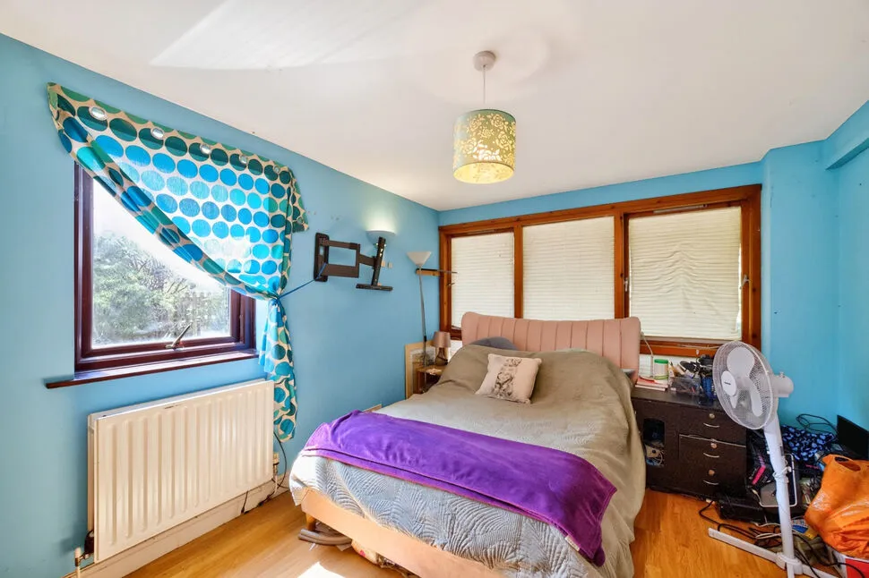 Newby West, Carlisle, Cumbria, CA2, photo 11