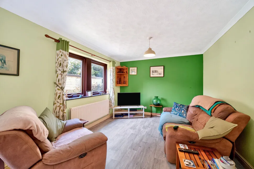 Newby West, Carlisle, Cumbria, CA2, photo 6