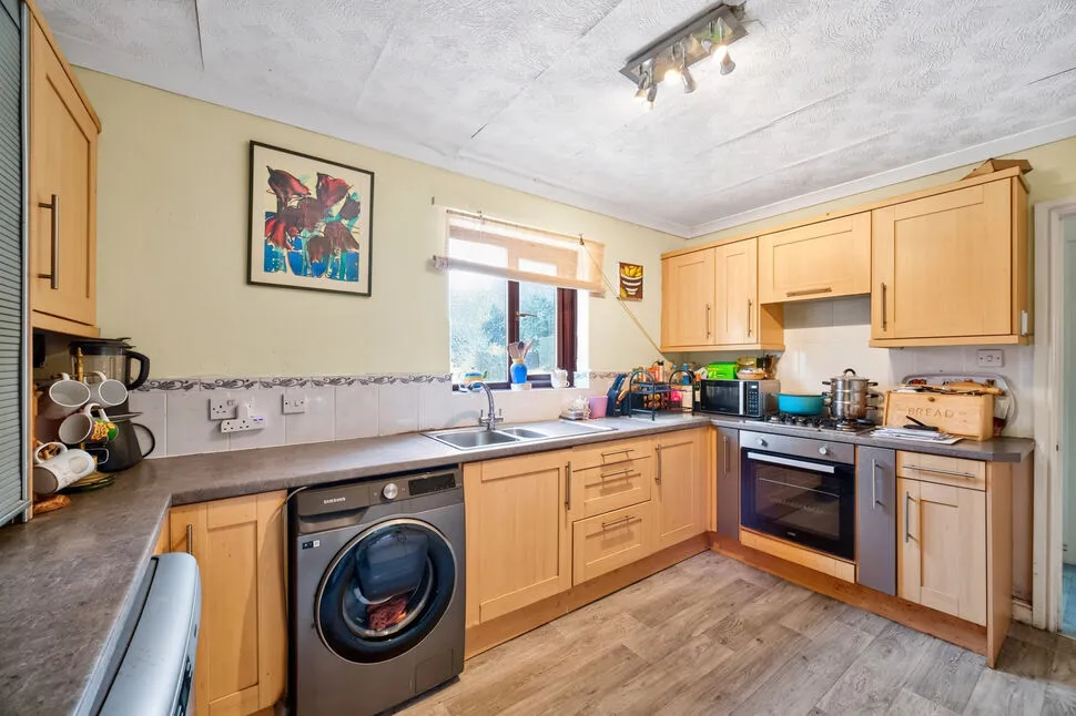 Newby West, Carlisle, Cumbria, CA2, photo 8