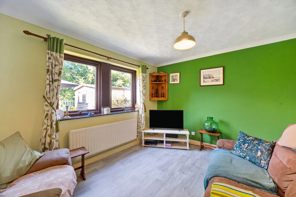 Newby West, Carlisle, Cumbria, CA2, photo 5