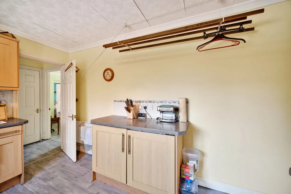 Newby West, Carlisle, Cumbria, CA2, photo 9
