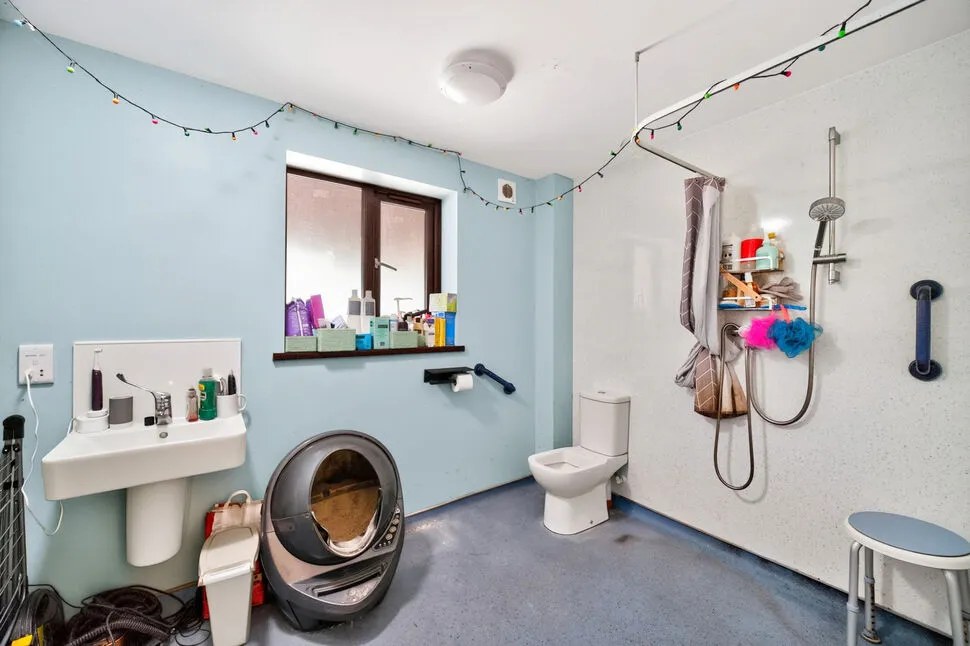 Newby West, Carlisle, Cumbria, CA2, photo 12
