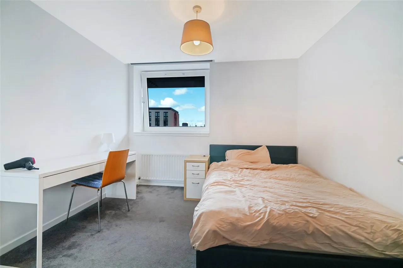 Bell Street, Glasgow, Glasgow City, G1, photo 8