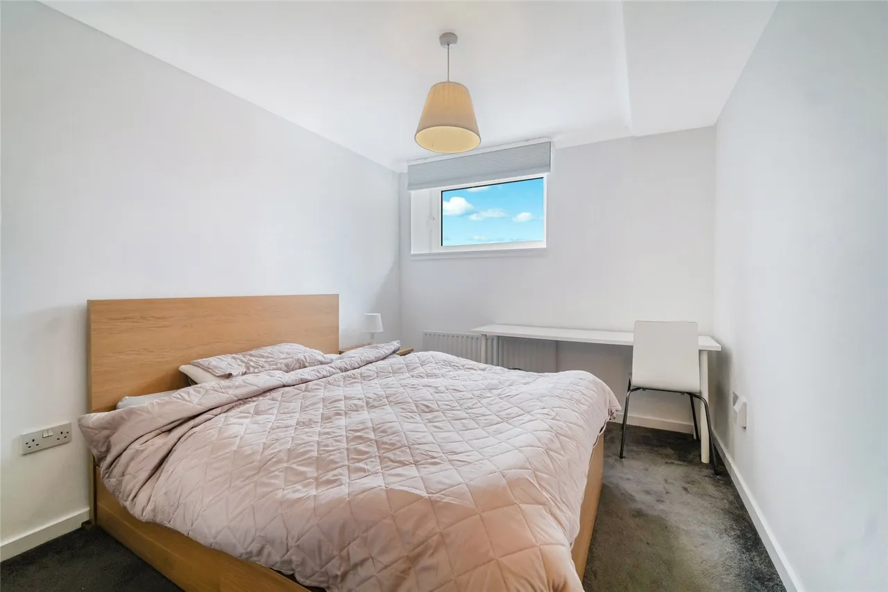 Bell Street, Glasgow, Glasgow City, G1, photo 16