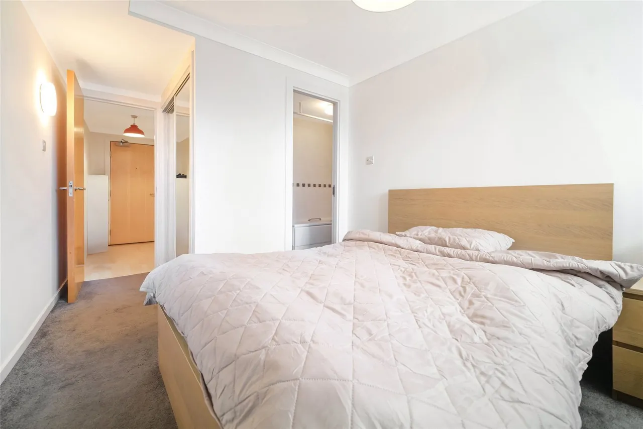 Bell Street, Glasgow, Glasgow City, G1, photo 6