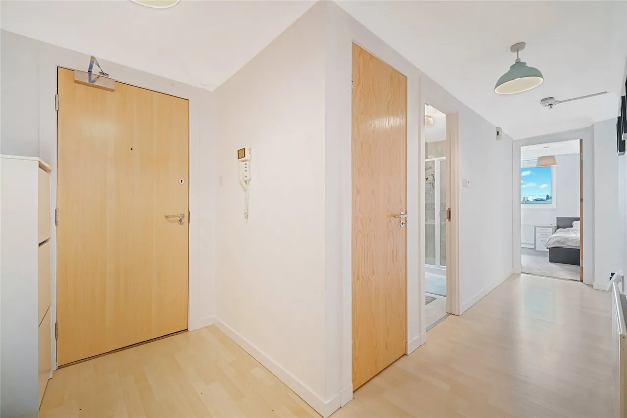 Bell Street, Glasgow, Glasgow City, G1, photo 11