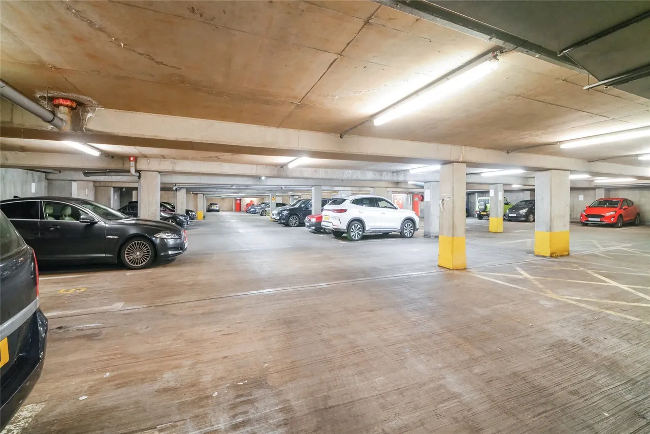 Bell Street, Glasgow, Glasgow City, G1, photo 18
