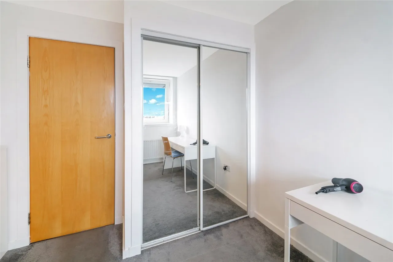 Bell Street, Glasgow, Glasgow City, G1, photo 15