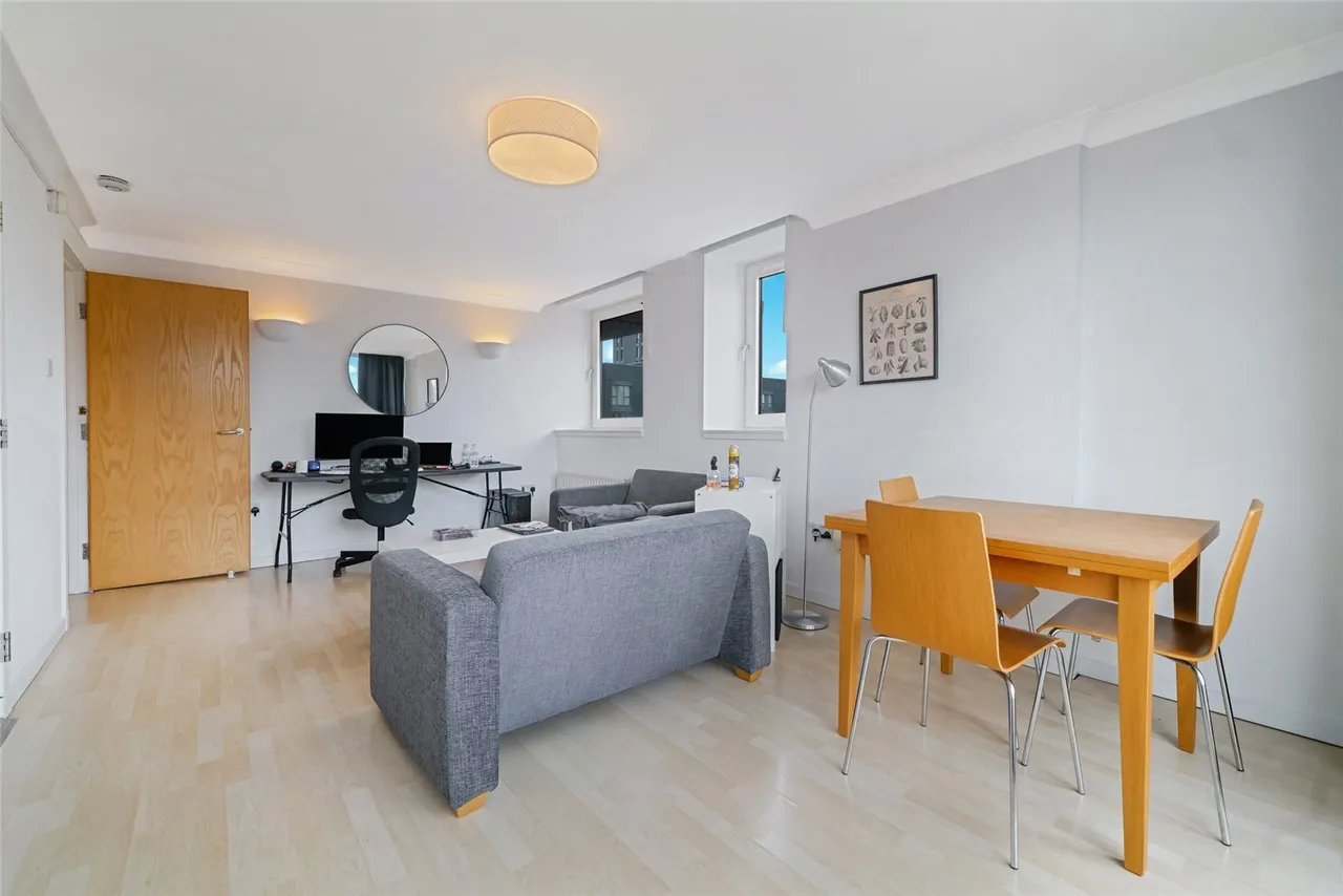 Bell Street, Glasgow, Glasgow City, G1, photo 13