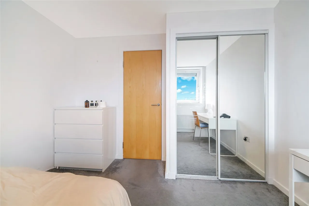 Bell Street, Glasgow, Glasgow City, G1, photo 17