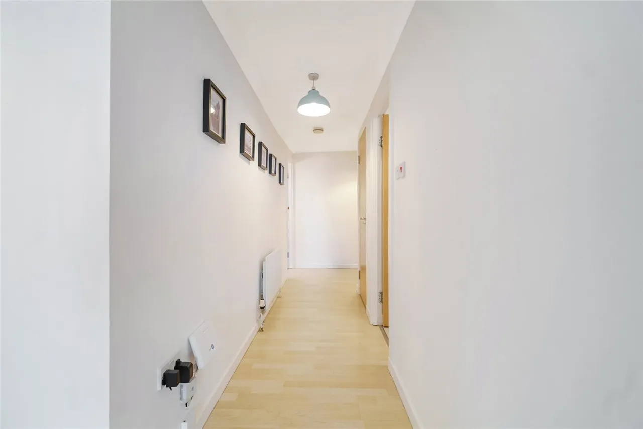 Bell Street, Glasgow, Glasgow City, G1, photo 12