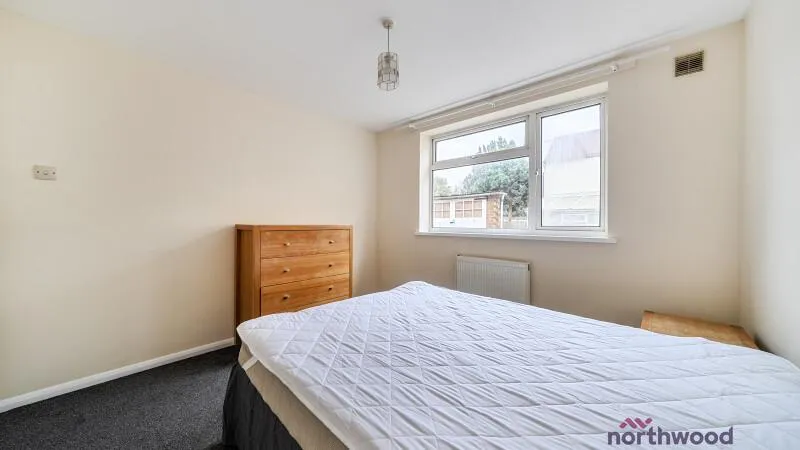 Long Lane, Littlemore, OX4, photo 8