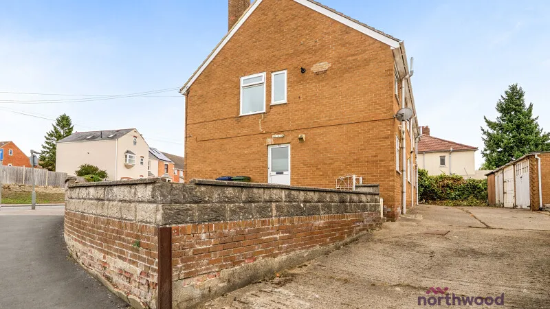Long Lane, Littlemore, OX4, photo 2