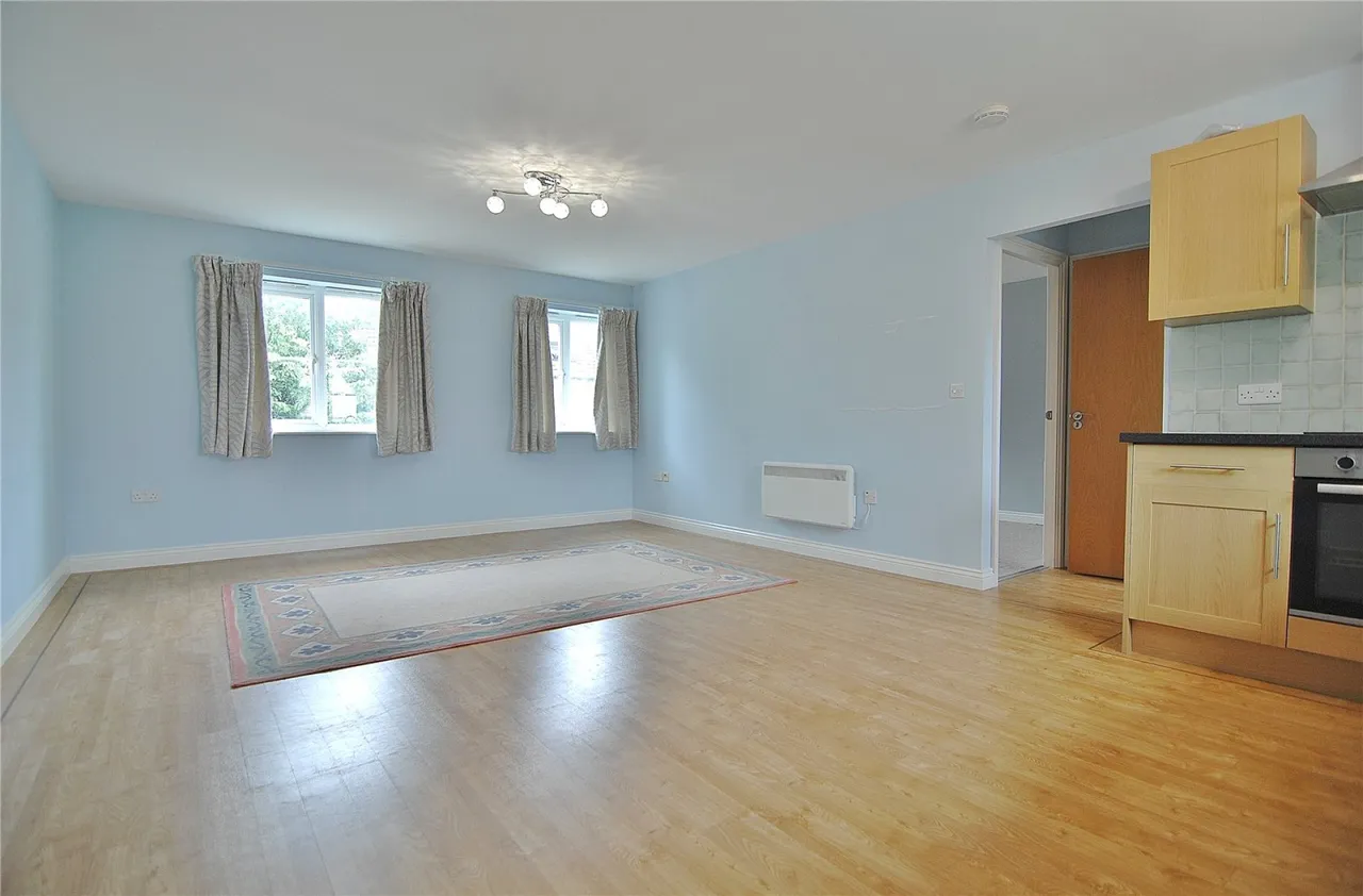 Tanglewood Way, Chalford, GL6, photo 4