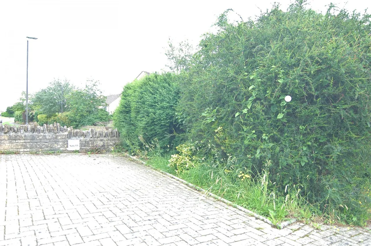Tanglewood Way, Chalford, GL6, photo 9