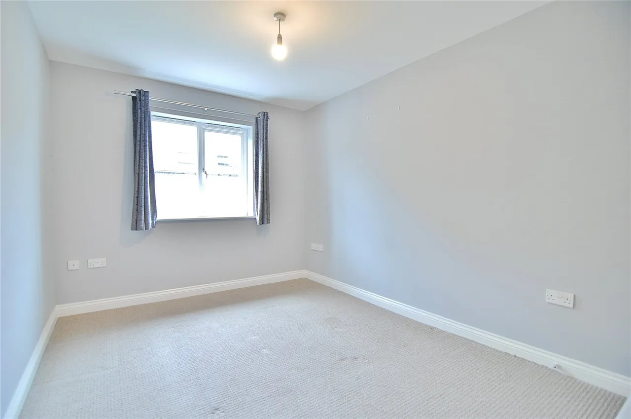 Tanglewood Way, Chalford, GL6, photo 6