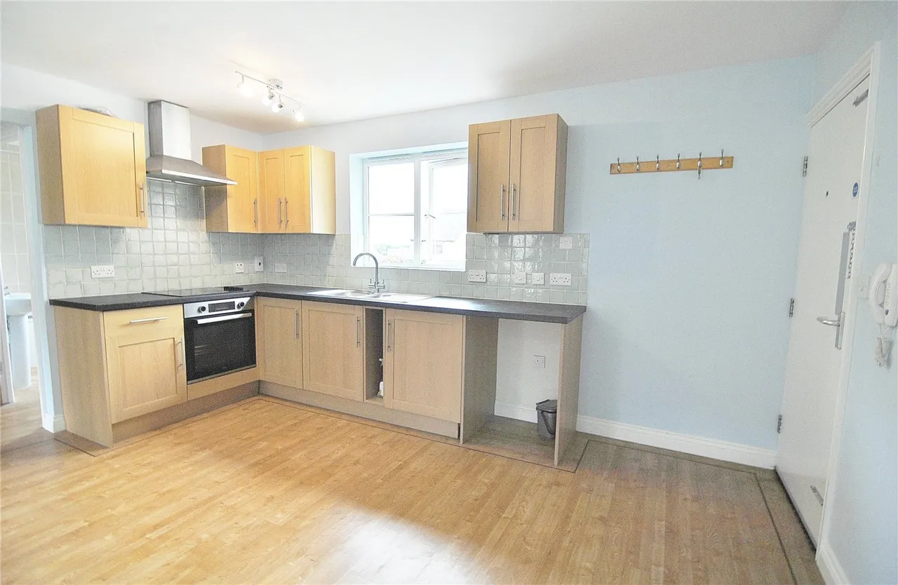 Tanglewood Way, Chalford, GL6, photo 3