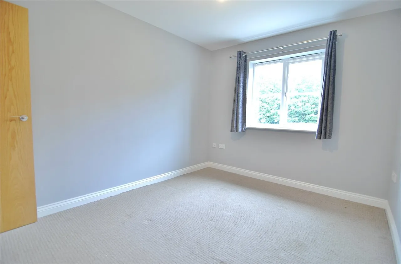 Tanglewood Way, Chalford, GL6, photo 7