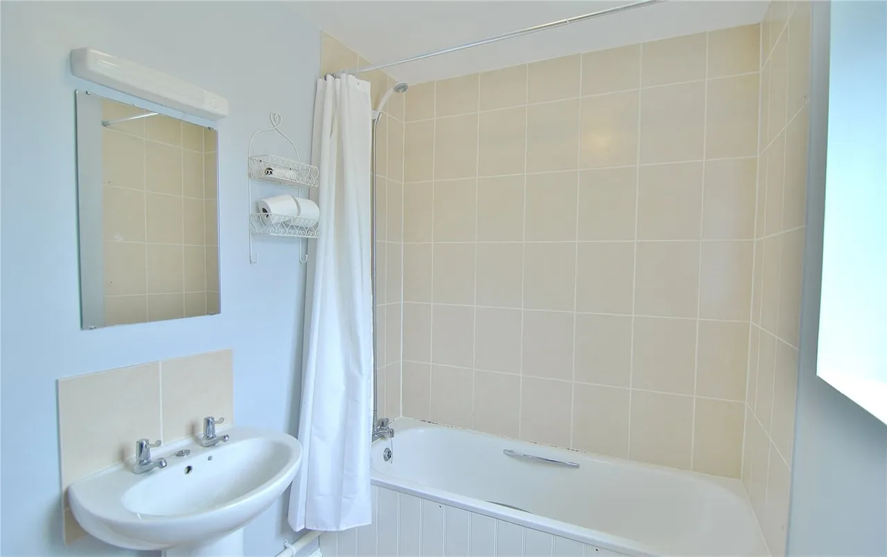 Tanglewood Way, Chalford, GL6, photo 8
