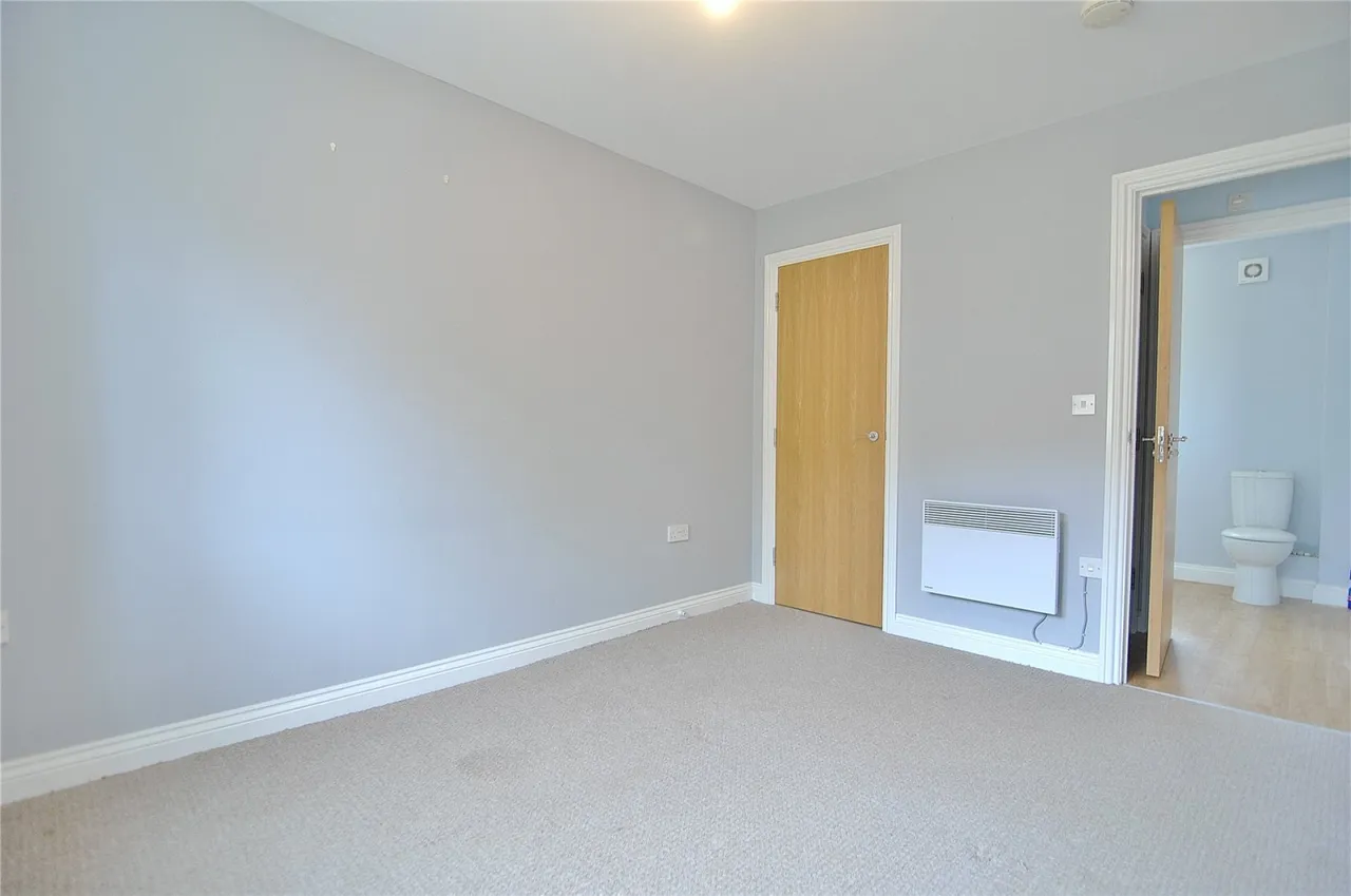 Tanglewood Way, Chalford, GL6, photo 5