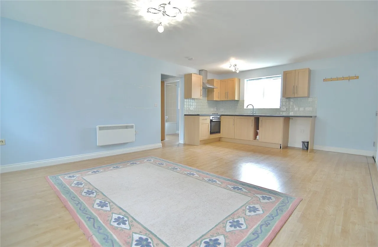 Tanglewood Way, Chalford, GL6, photo 2
