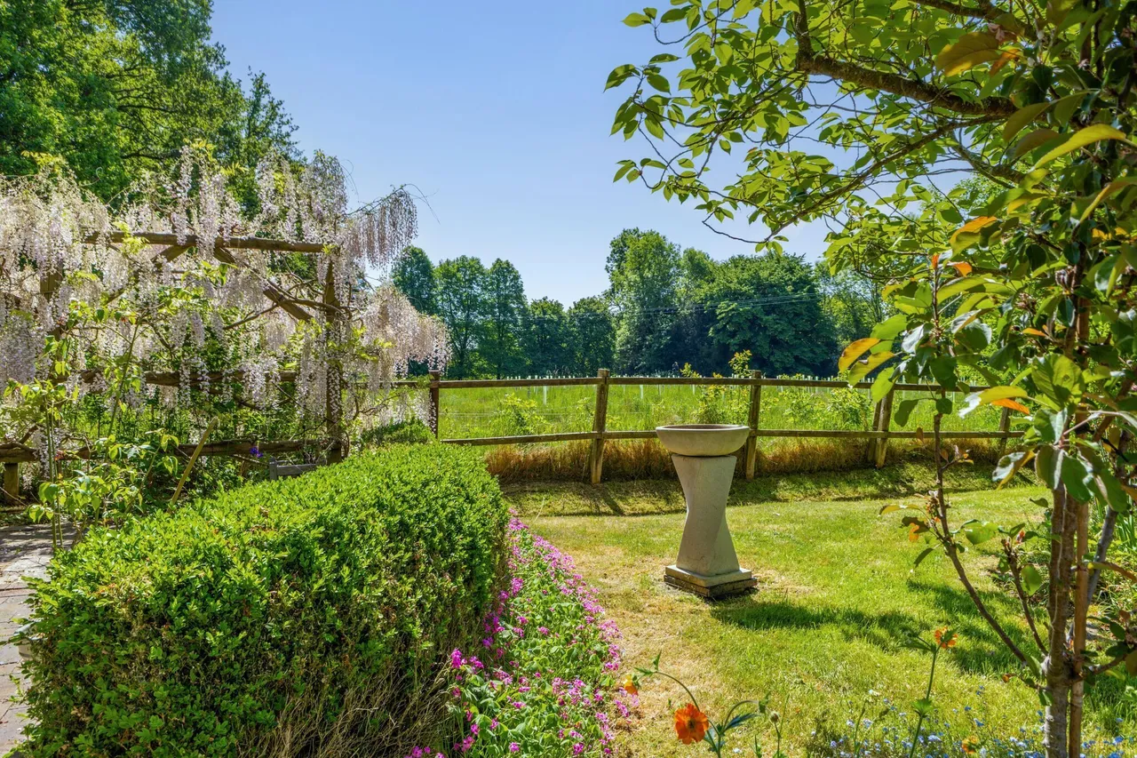 Tylney Lane, Hook, RG27, photo 14