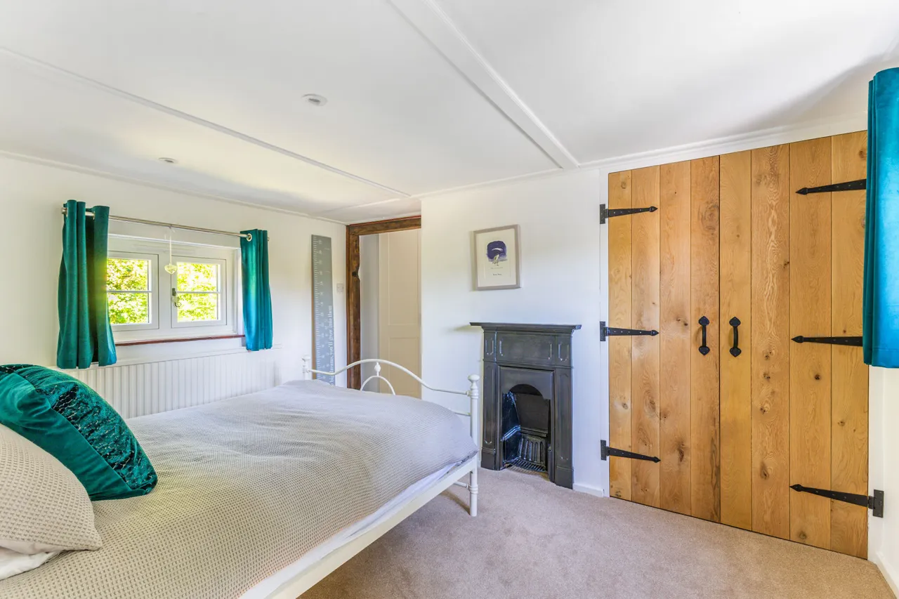 Tylney Lane, Hook, RG27, photo 16