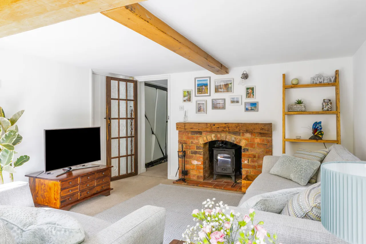 Tylney Lane, Hook, RG27, photo 7
