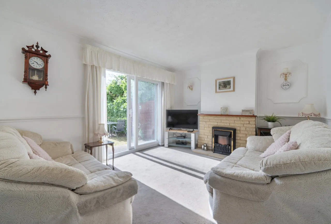 Jutsums Lane, Romford, RM7 9HH, photo 3