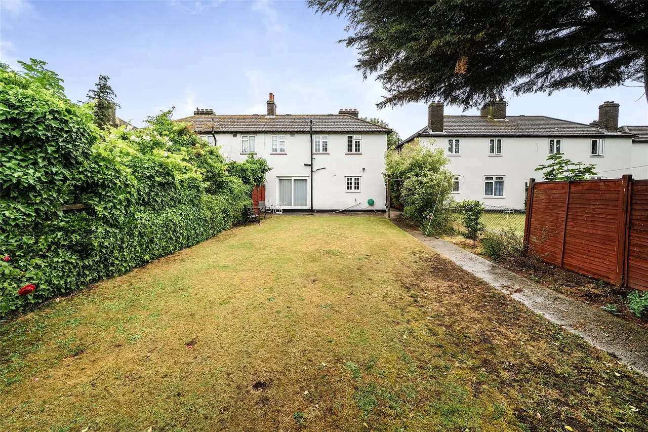 Jutsums Lane, Romford, RM7 9HH, photo 12