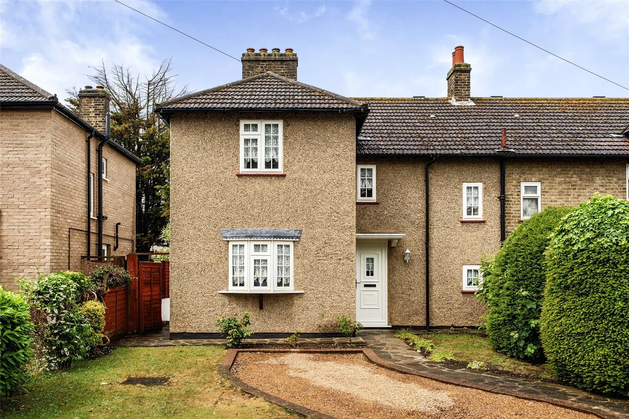 Jutsums Lane, Romford, RM7 9HH, photo 15