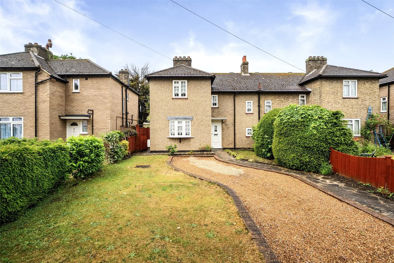 Jutsums Lane, Romford, RM7 9HH, photo 10