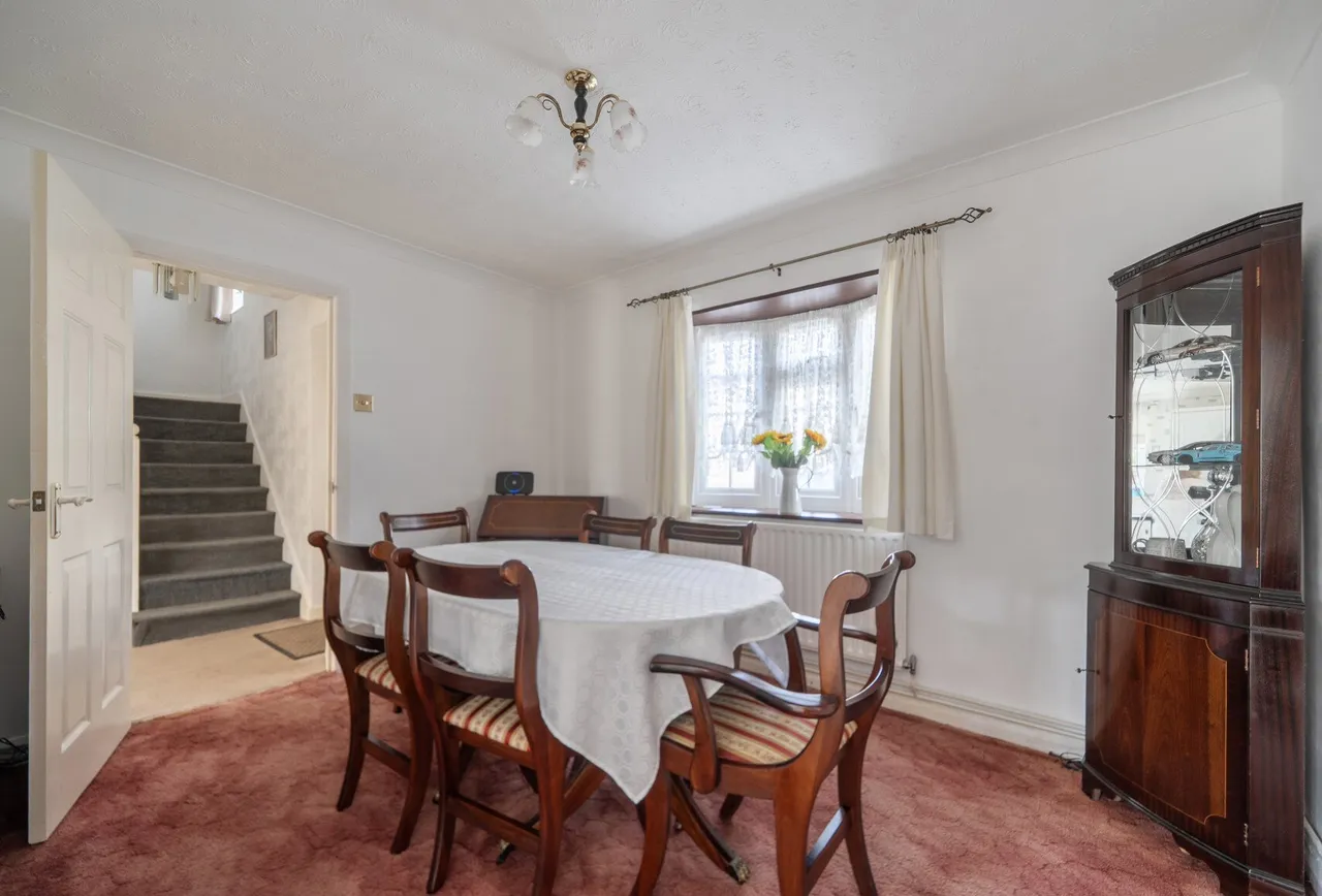 Jutsums Lane, Romford, RM7 9HH, photo 4