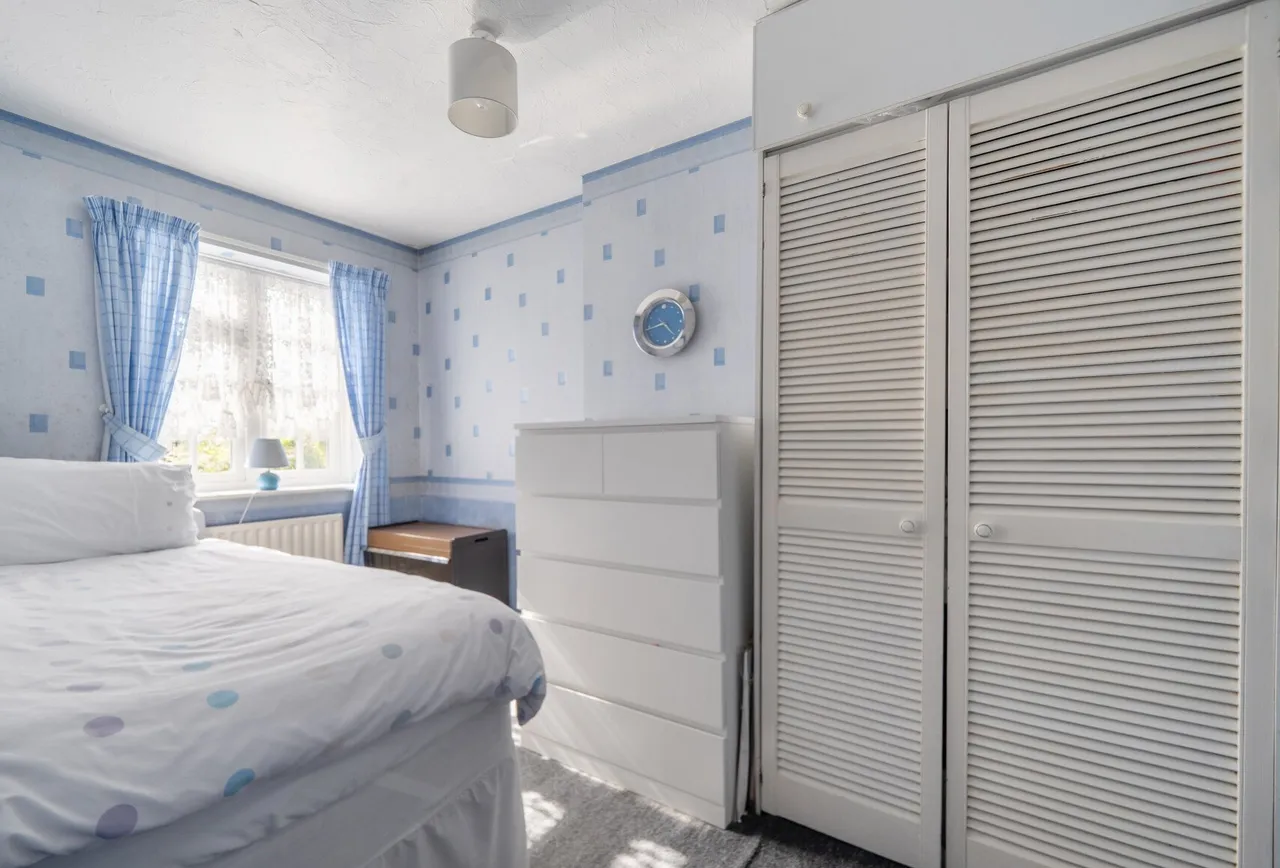 Jutsums Lane, Romford, RM7 9HH, photo 8