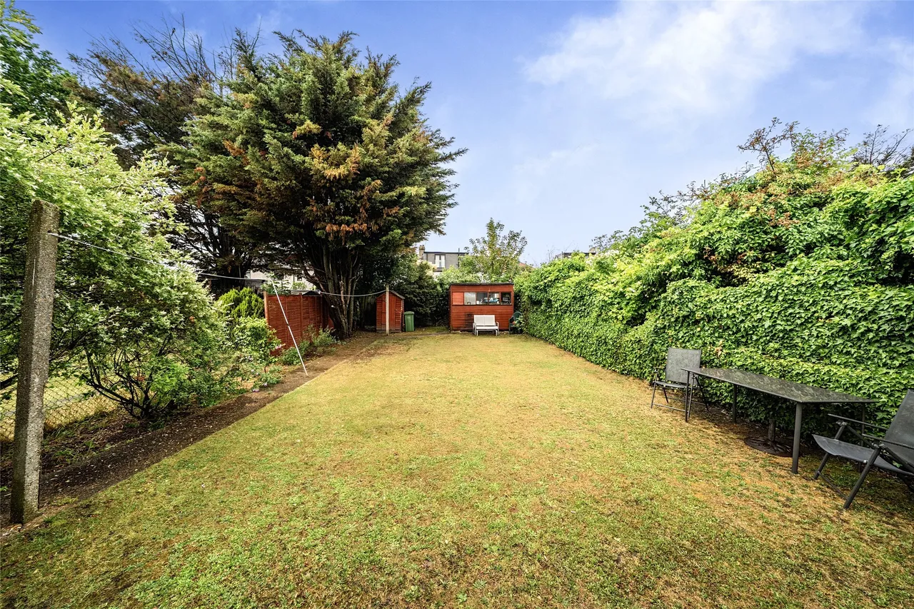 Jutsums Lane, Romford, RM7 9HH, photo 11