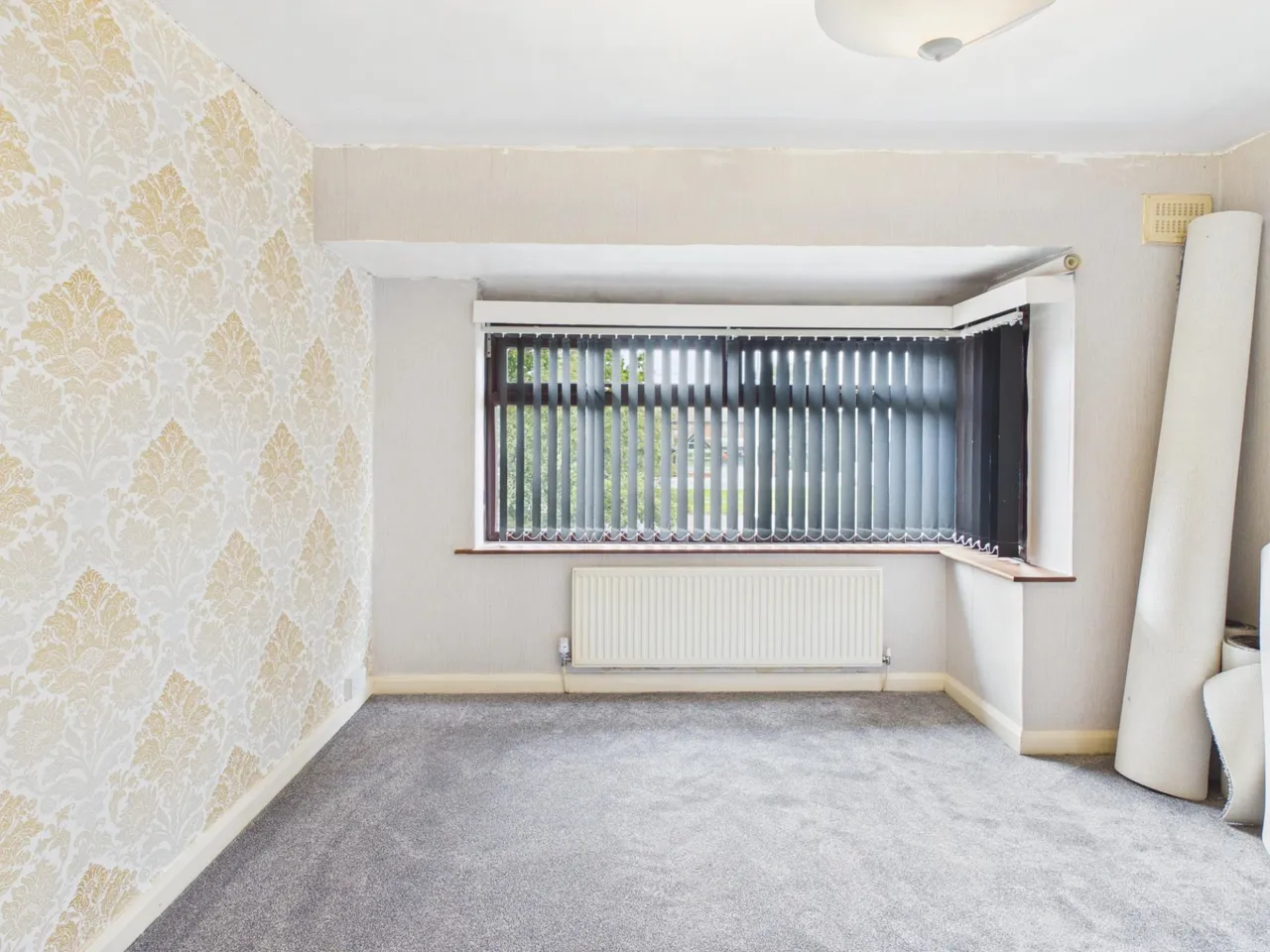 Manchester Road, Warrington, WA1, photo 10
