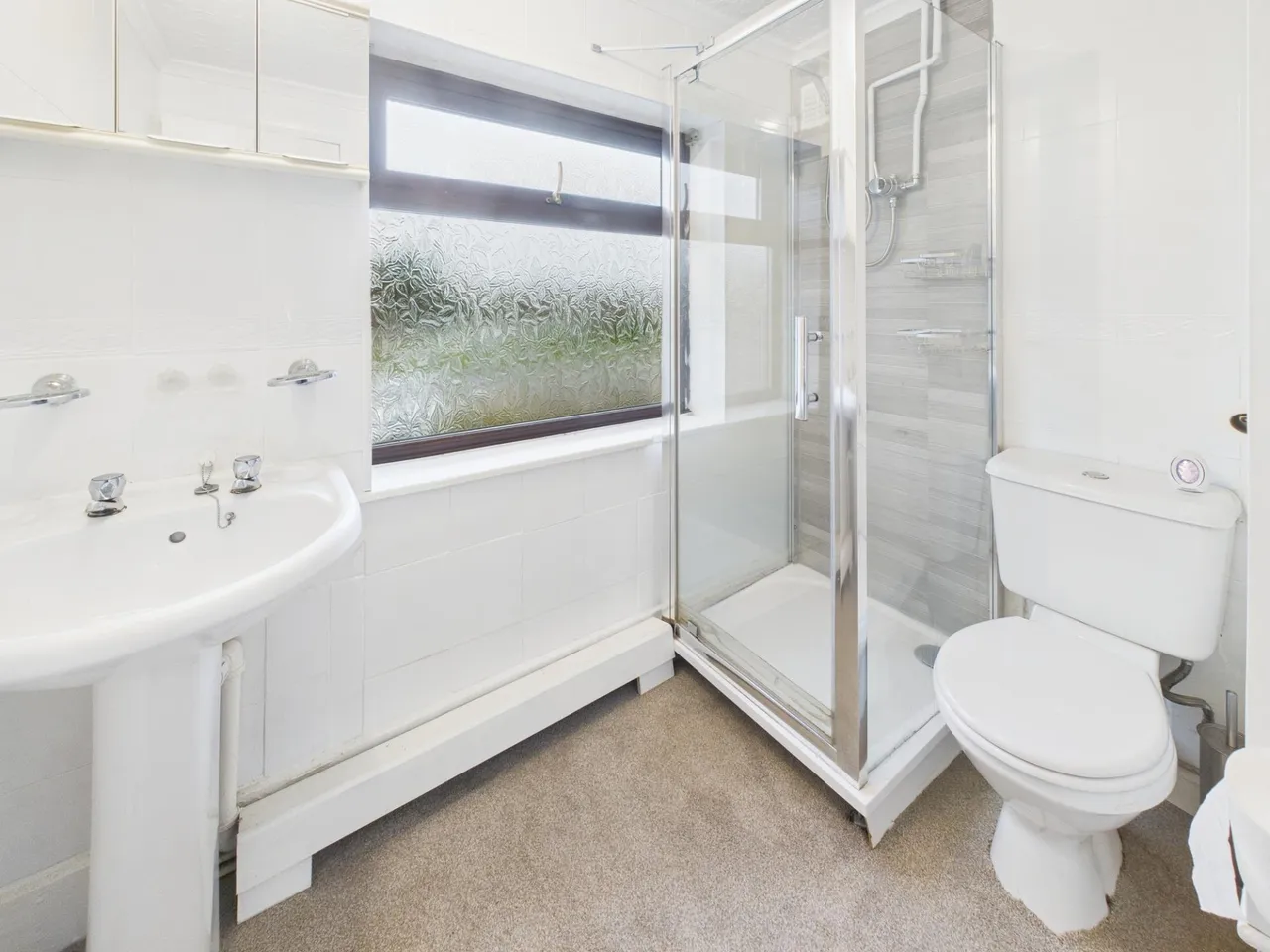 Manchester Road, Warrington, WA1, photo 14
