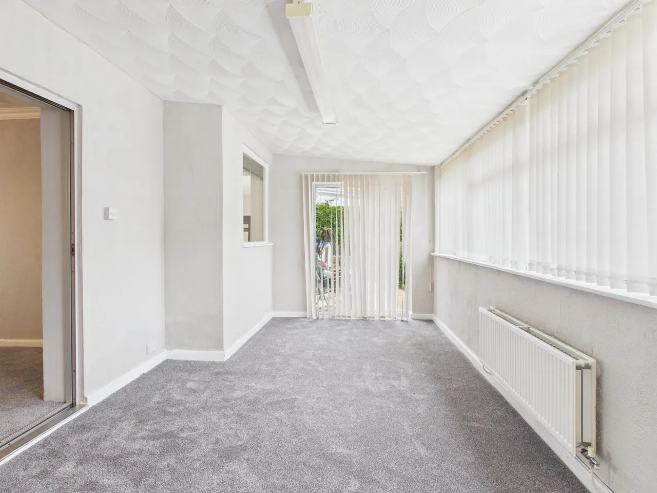 Manchester Road, Warrington, WA1, photo 6