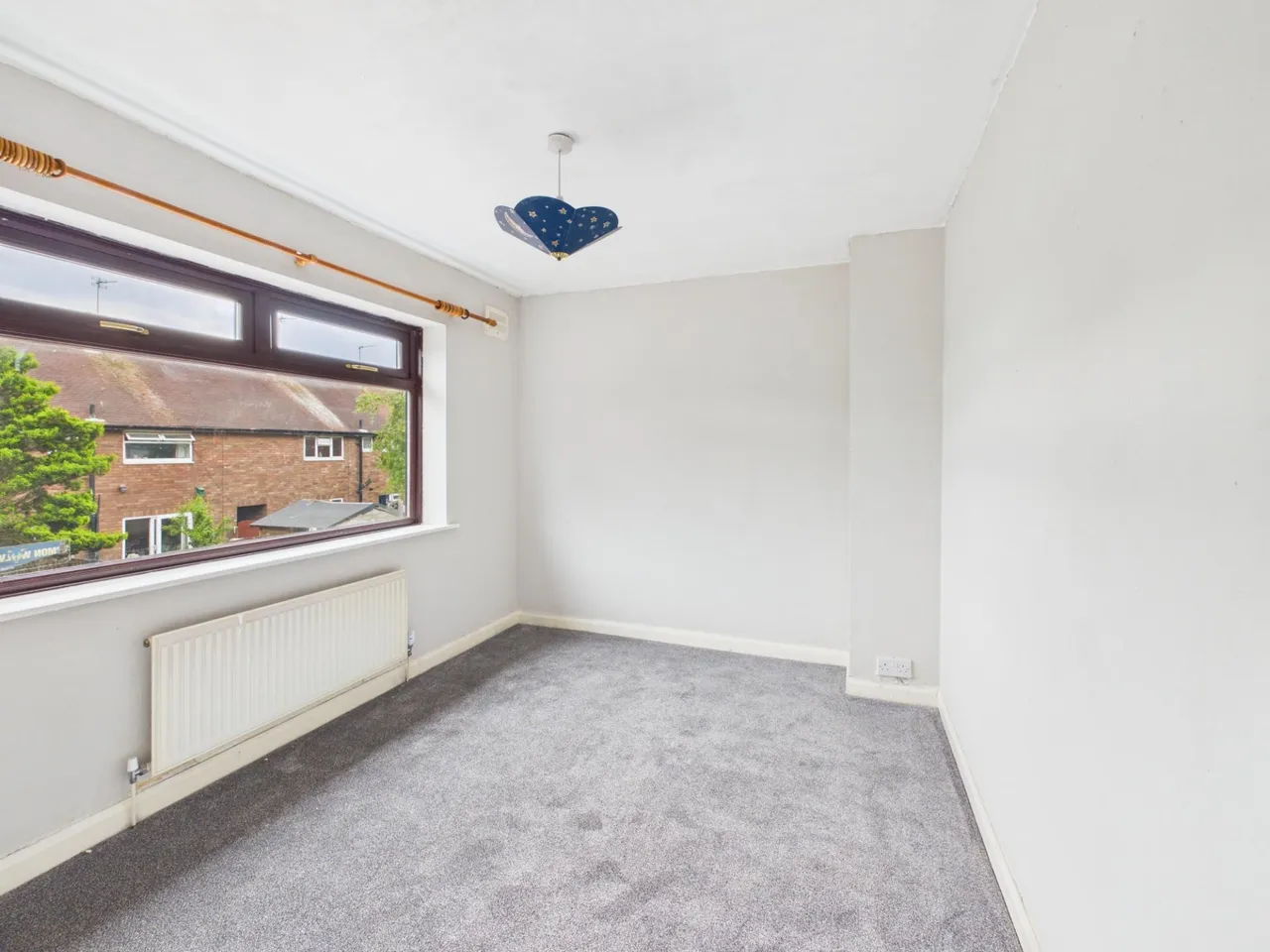 Manchester Road, Warrington, WA1, photo 11