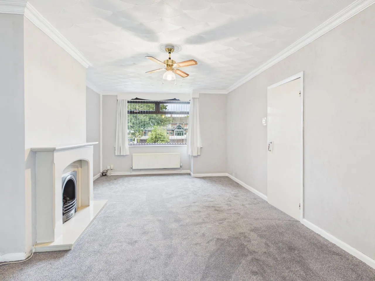 Manchester Road, Warrington, WA1, photo 5