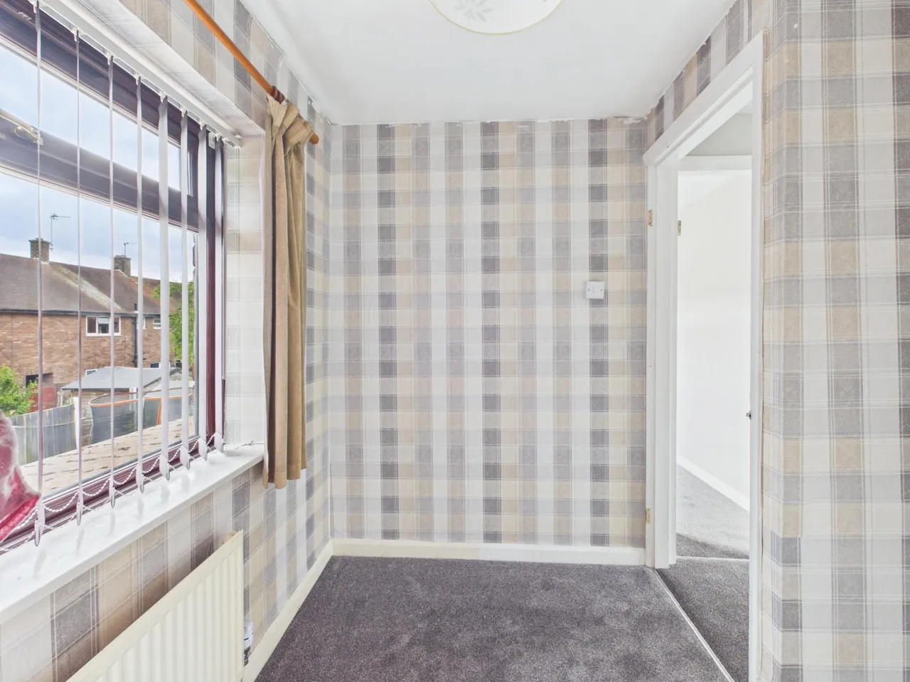 Manchester Road, Warrington, WA1, photo 12