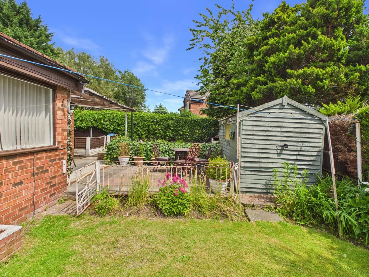 Manchester Road, Warrington, WA1, photo 15