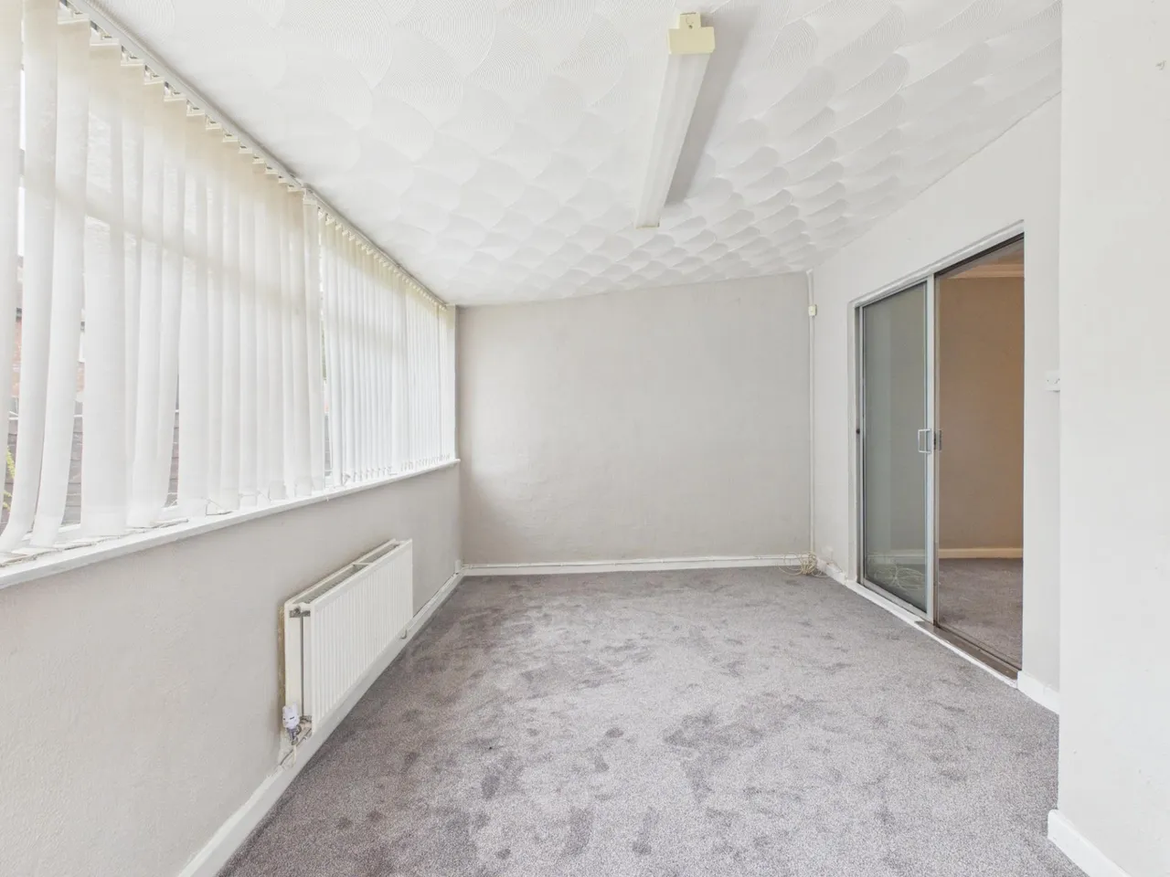 Manchester Road, Warrington, WA1, photo 7