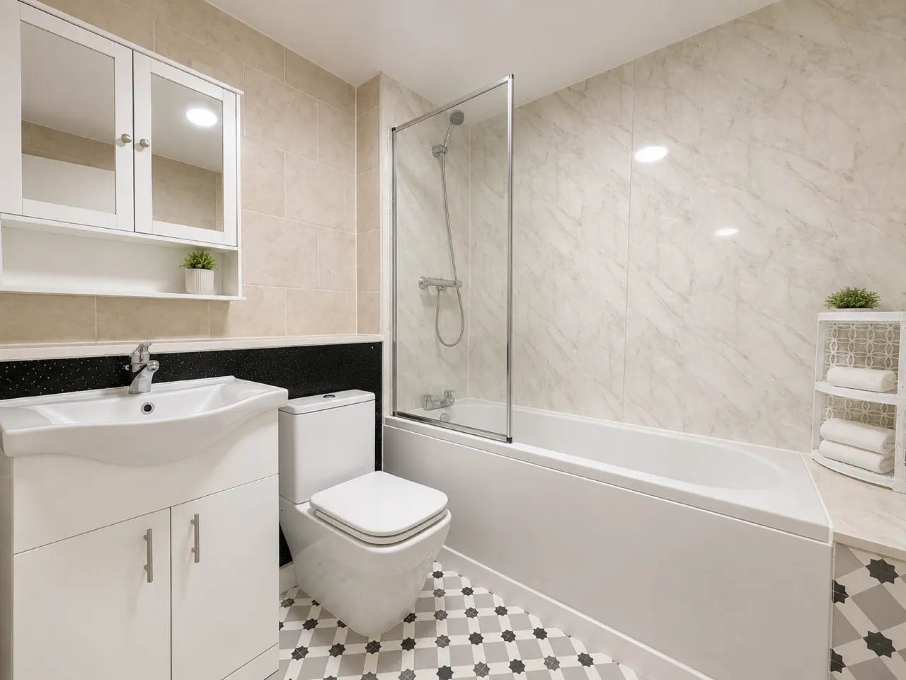 Garrick Crescent, Croydon CR0, photo 5