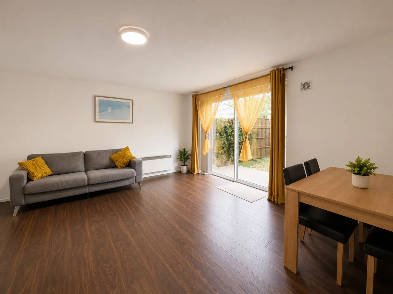 Garrick Crescent, Croydon CR0, photo 8