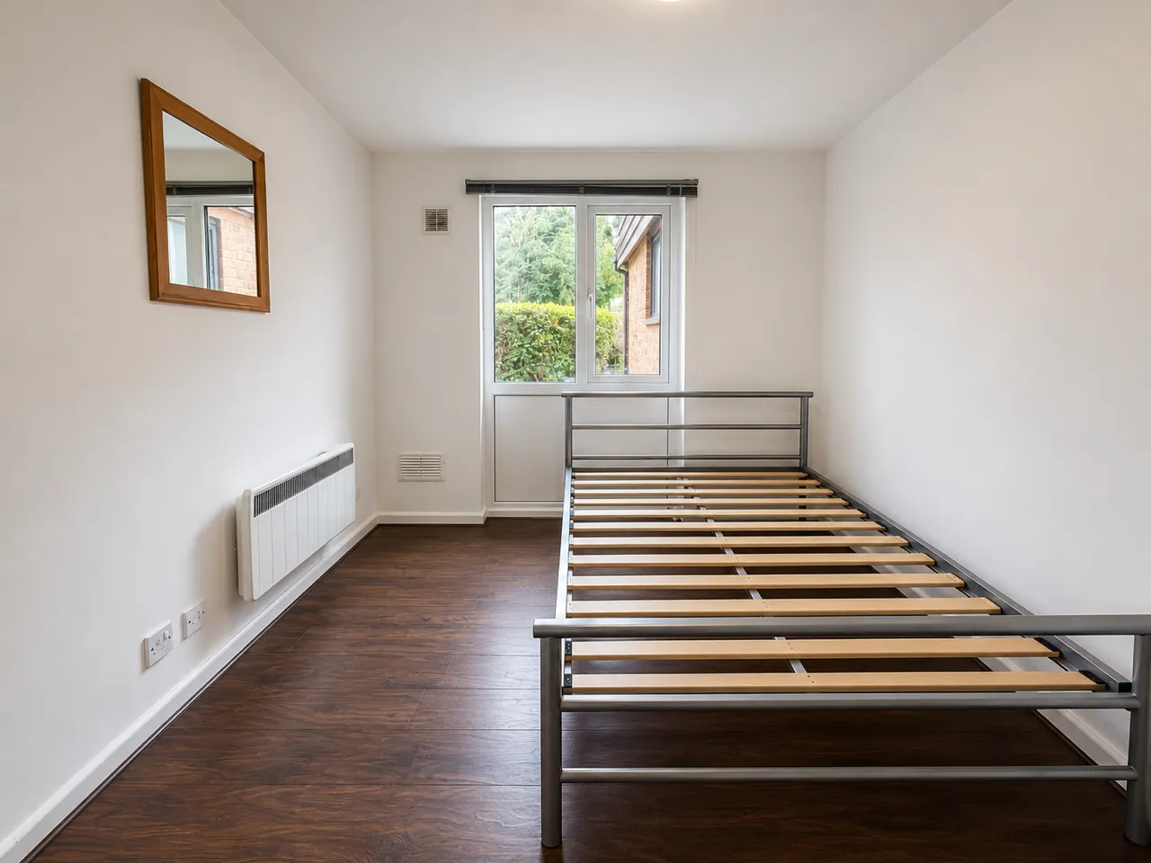 Garrick Crescent, Croydon CR0, photo 6