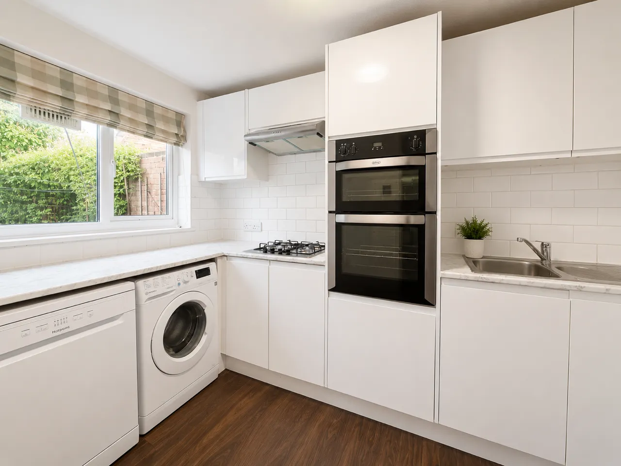 Garrick Crescent, Croydon CR0, photo 3