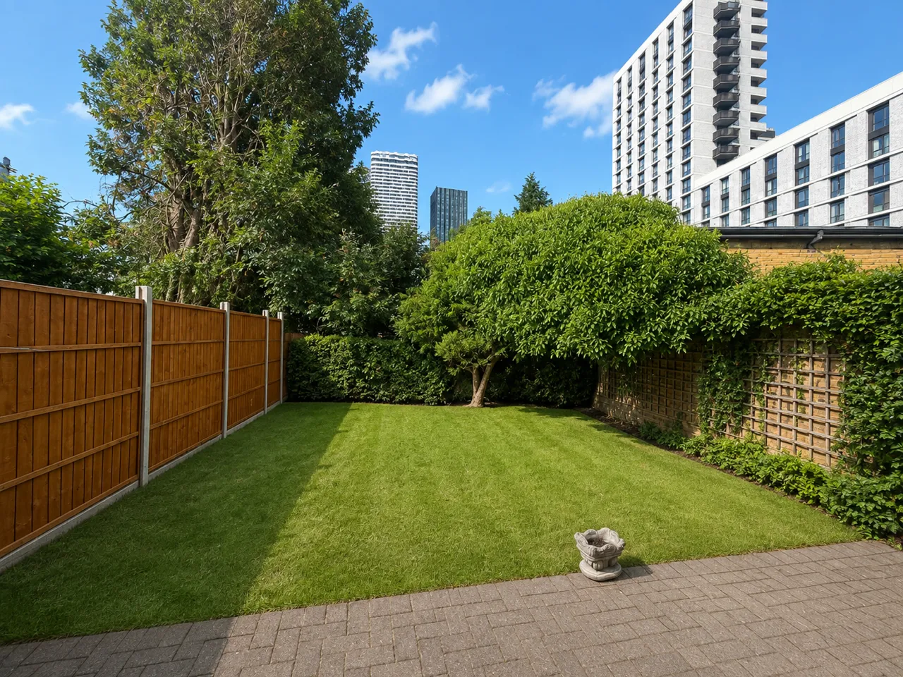 Garrick Crescent, Croydon CR0, photo 4